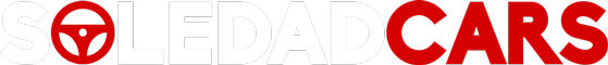 Автомобильный мир